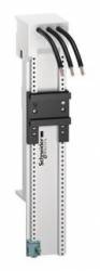 Schneider Electric LA9ZA32428