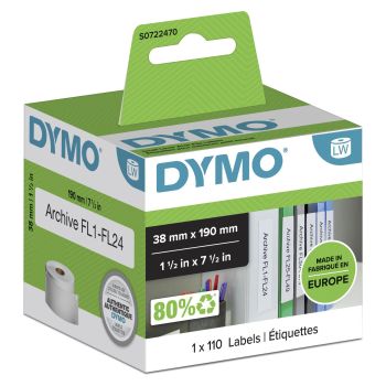 DYMO S0722470
