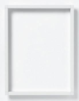 Siedle 200018283-00