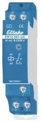 Eltako 22001601