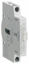Hager HZC311