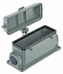 Harting 19300241226