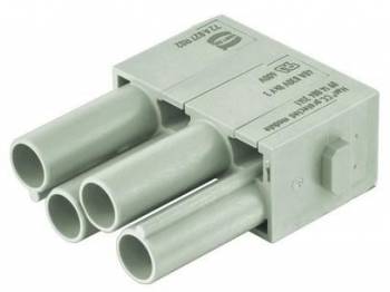 Harting 09140043141