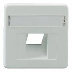 Rutenbeck 13510002