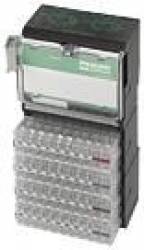 Murrelektronik 56168