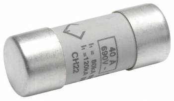 HAGER LF540G