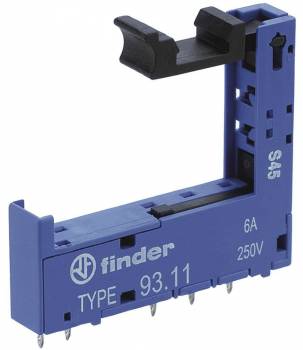 Finder 9311