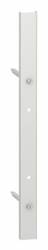 Schneider Electric LV480871