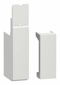 Schneider Electric LV480870