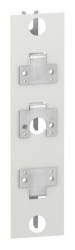 Schneider Electric LV480855