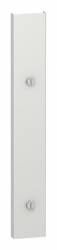 Schneider Electric LV480872