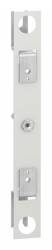 Schneider Electric LV480854