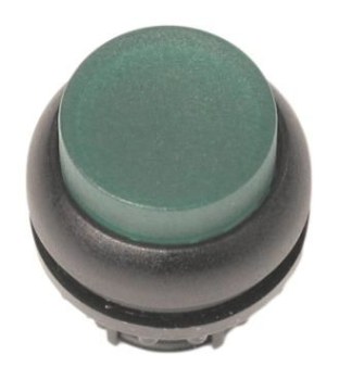 Eaton 216798