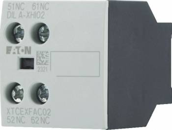 Eaton 276420