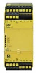 Pilz 751111