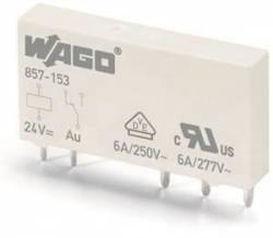 WAGO 857-153
