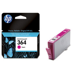 HP CB319EE#BA1