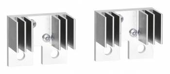 Schneider Electric LV438328