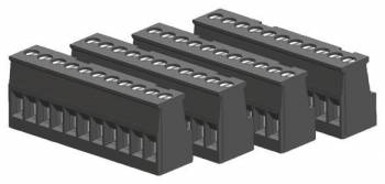 Siemens 6ES72921AL300XA0