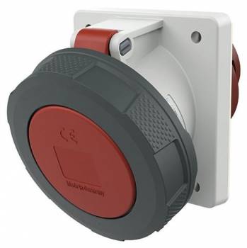 Mennekes 209AB