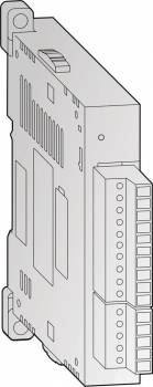 Mitsubishi 165241