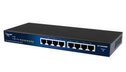 Allnet ALL-SG8208M