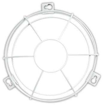 Busch Jaeger 2CKA006899A2304