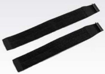 Zebra SG-WT4023221-04R