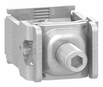 Schneider Electric LV480867