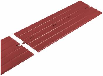 Fränkische Rohrwerke 18240180