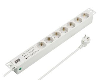 EK631DE.3GR