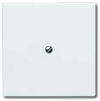 Busch Jaeger 2CKA001710A2264