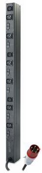 APC AP7555A