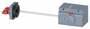 Siemens 3VA94670PK15