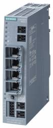 Siemens 6GK58262AB002AB2
