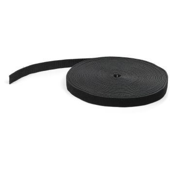 Startech.com HKLP50