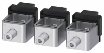 Siemens 3VA94830JA13