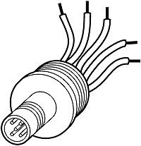 Eaton 272202
