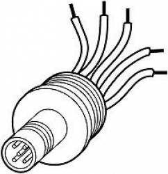 Moeller 272202