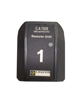 Chauvin Arnoux P01101992