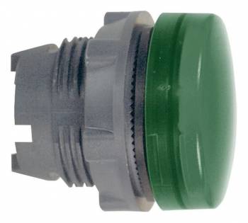 Schneider Electric ZB5AV033