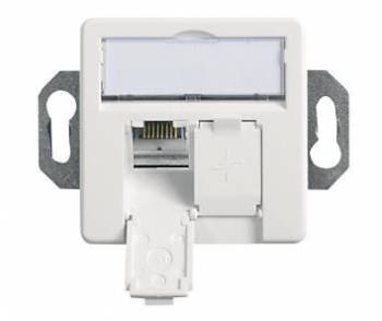 Telegärtner 100022957