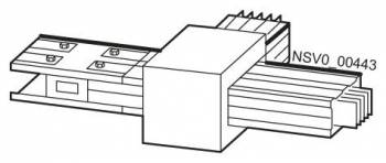 Siemens BVP:261799