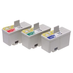 Epson C13S020566