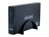 Aixcase AIX-BL35SU3