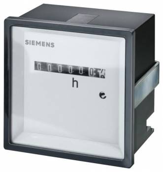 Siemens 7KT5600