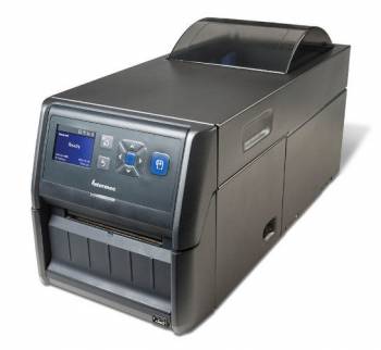 Intermec