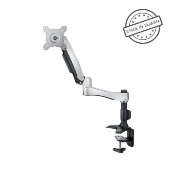 AG neovo DMC0101000000