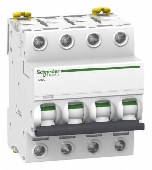 Schneider Electric A9F94402
