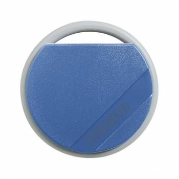 Legrand 348203